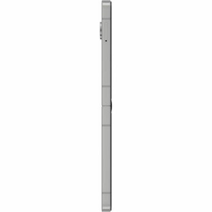 Samsung Galaxy Z Flip6 SM