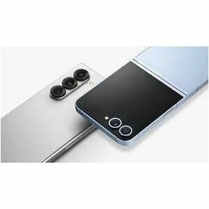 Smartphone Samsung Galaxy Z Flip6 512 Go