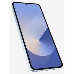 Smartphone Samsung Galaxy Z Flip6 512 Go