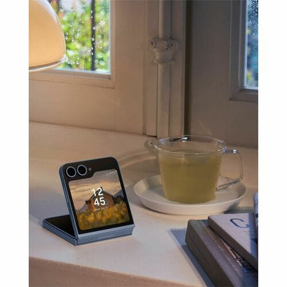 Smartphone Samsung Galaxy Z Flip6 512 Go