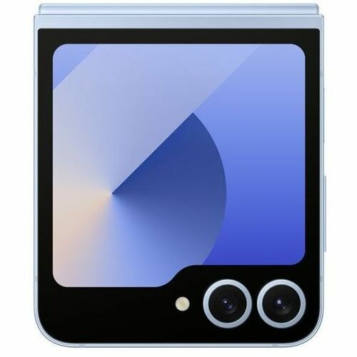 Smartphone Samsung Galaxy Z Flip6 512 Go