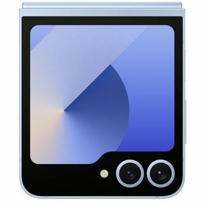 Smartphone Samsung Galaxy Z Flip6 512 Go