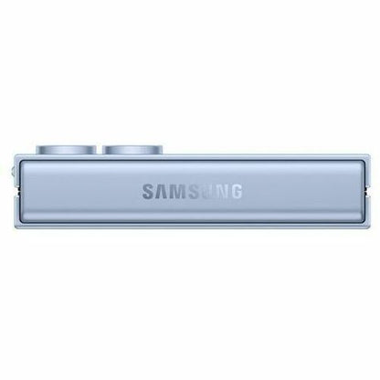 Smartphone Samsung Galaxy Z Flip6 512 Go