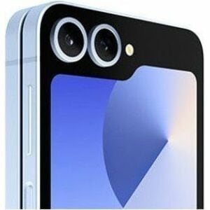 Smartphone Samsung Galaxy Z Flip6 512 Go