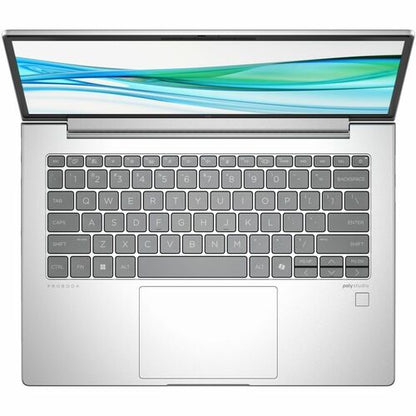 PROBOOK 445 G11 W11P ÉTATS-UNIS / CANADA ANGLAIS
