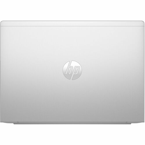 PROBOOK 445 G11 W11P ÉTATS-UNIS / CANADA ANGLAIS