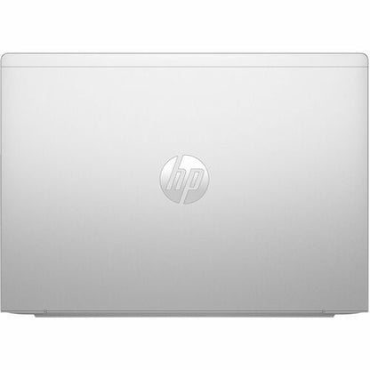 PROBOOK 445 G11 W11P ÉTATS-UNIS / CANADA ANGLAIS