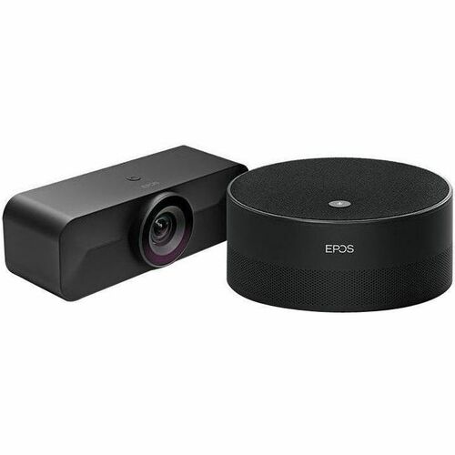 Equipo de videoconferencia EPOS 1001407