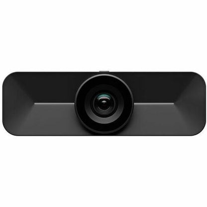 Equipo de videoconferencia EPOS 1001407
