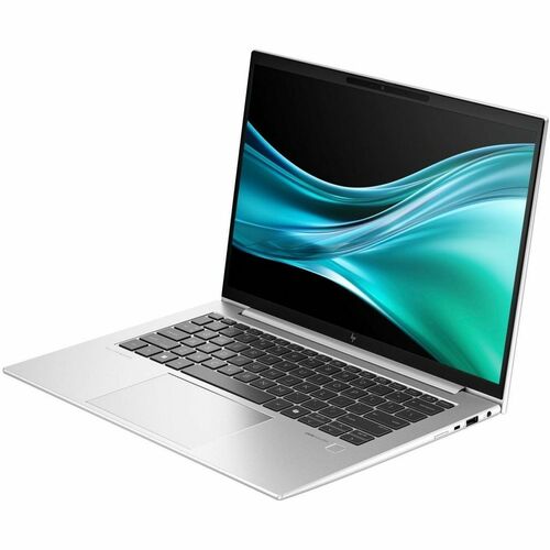 ELITEBOOK 840 G11 U5-135U 14IN 32GB 256GB W11P