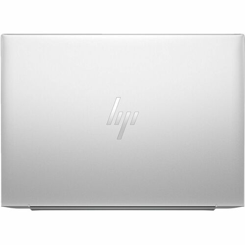 ELITEBOOK 840 G11 U5-135U 14IN 32GB 256GB W11P