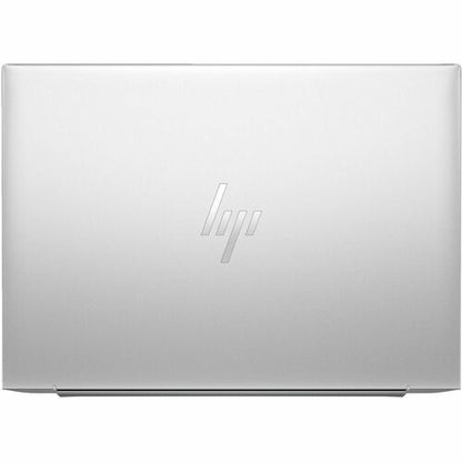 ELITEBOOK 840 G11 U5-135U 14IN 32GB 256GB W11P
