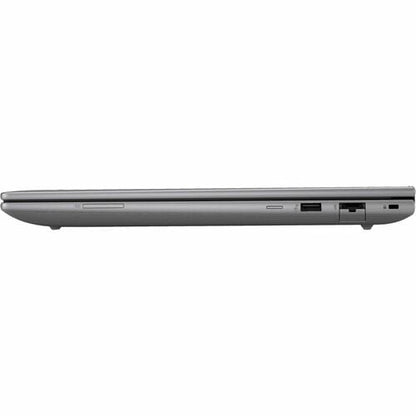 HP ZBook Power G11 16\" Touchscreen Mobile Workstation - WUXGA - Intel Core Ultra 9 185H