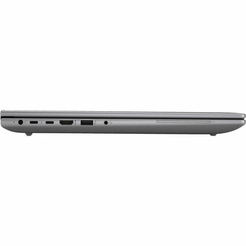 HP ZBook Power G11 16\" Touchscreen Mobile Workstation - WUXGA - Intel Core Ultra 9 185H