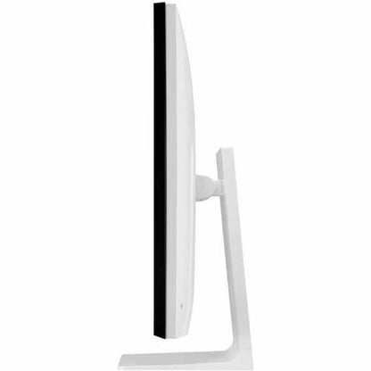 LG MYVIEW SMART MONITOR 43IN 43SQ700S-W 4K UHD