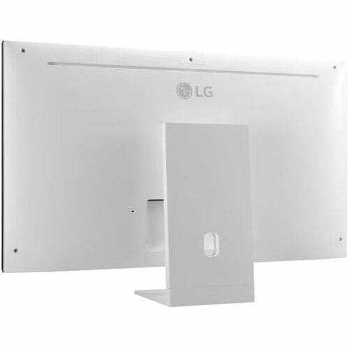 LG MYVIEW SMART MONITOR 43IN 43SQ700S-W 4K UHD