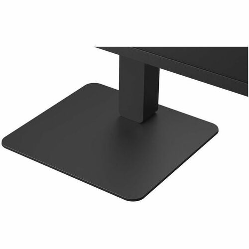 LG 24IN 24BA650-B FHD IPS  1920 X 1080 5MS 250 CD/M2