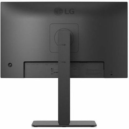 LG 24IN 24BA650-B FHD IPS  1920 X 1080 5MS 250 CD/M2