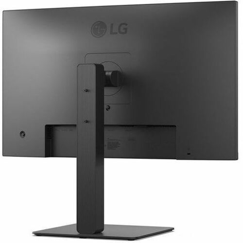LG 27IN 27BA650-B FHD IPS  1920 X 1080 5MS 250 CD/M2