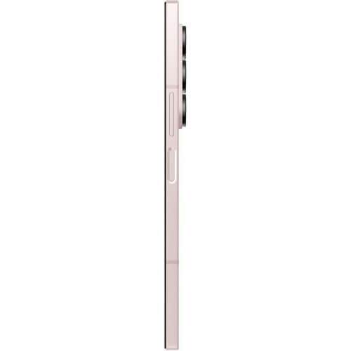 Samsung Galaxy Z Fold6 SM