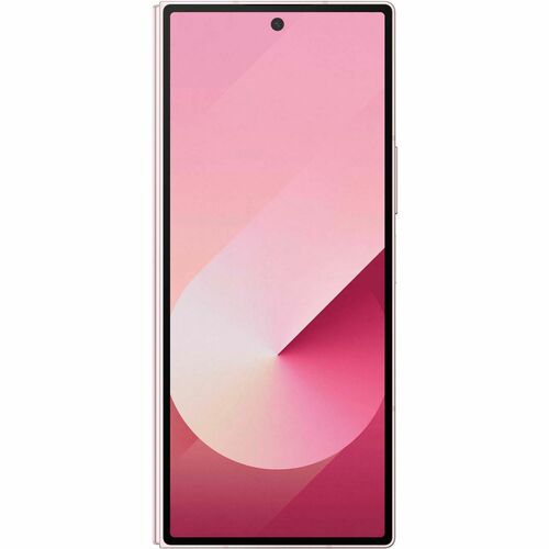 Samsung Galaxy Z Fold6 SM