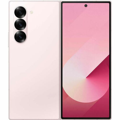 Samsung Galaxy Z Fold6 SM