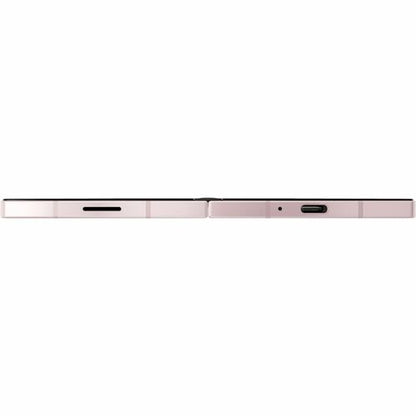 Samsung Galaxy Z Fold6 SM