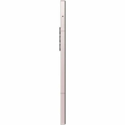 Samsung Galaxy Z Fold6 SM