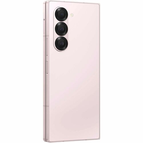 Samsung Galaxy Z Fold6 SM