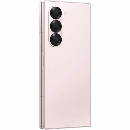 Samsung Galaxy Z Fold6 SM