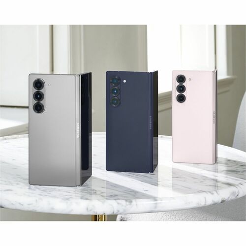 Samsung Galaxy Z Fold6 SM