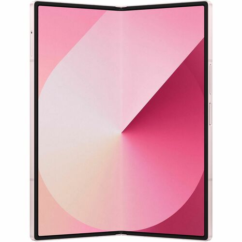 Samsung Galaxy Z Fold6 SM