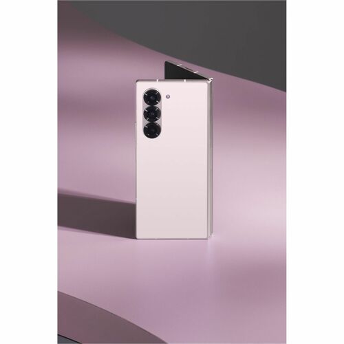 Samsung Galaxy Z Fold6 SM