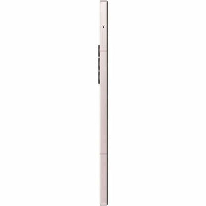 Samsung Galaxy Z Fold6 SM