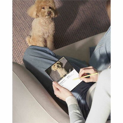 Samsung Galaxy Z Fold6 SM