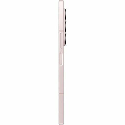 Samsung Galaxy Z Fold6 SM