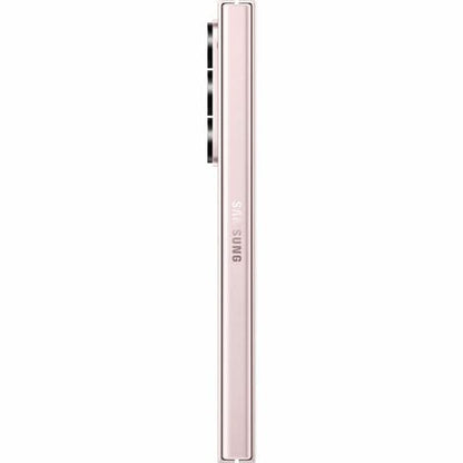 Samsung Galaxy Z Fold6 SM