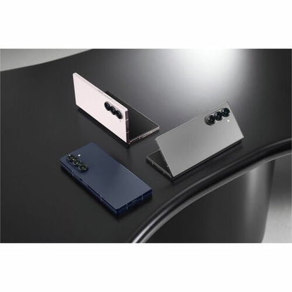 Samsung Galaxy Z Fold6 SM