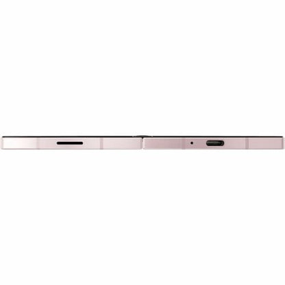 Samsung Galaxy Z Fold6 SM