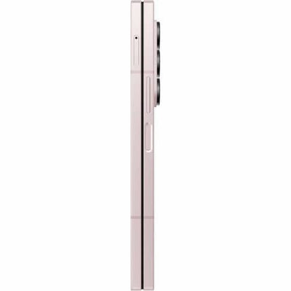 Samsung Galaxy Z Fold6 SM
