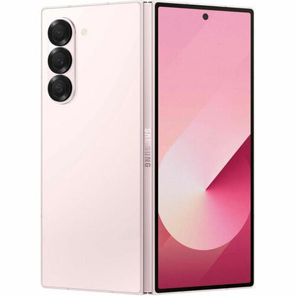 Samsung Galaxy Z Fold6 SM