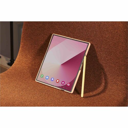 Samsung Galaxy Z Fold6 SM