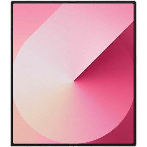 Samsung Galaxy Z Fold6 SM