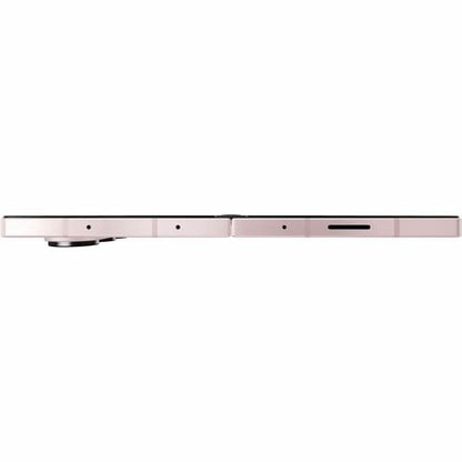 Samsung Galaxy Z Fold6 SM