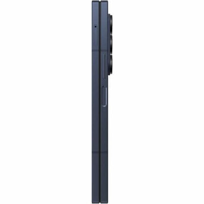 Smartphone Samsung Galaxy Z Fold6 256 Go