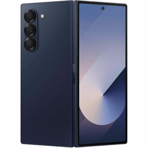 Smartphone Samsung Galaxy Z Fold6 256 Go