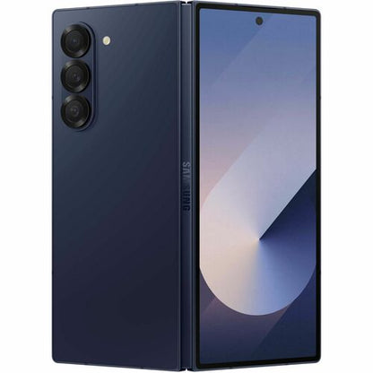 Smartphone Samsung Galaxy Z Fold6 256 Go