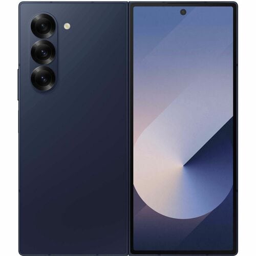 Smartphone Samsung Galaxy Z Fold6 256 Go