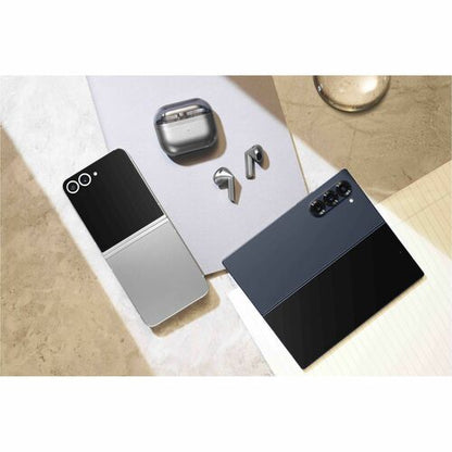 Smartphone Samsung Galaxy Z Fold6 256 Go