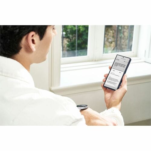 Smartphone Samsung Galaxy Z Fold6 256 Go